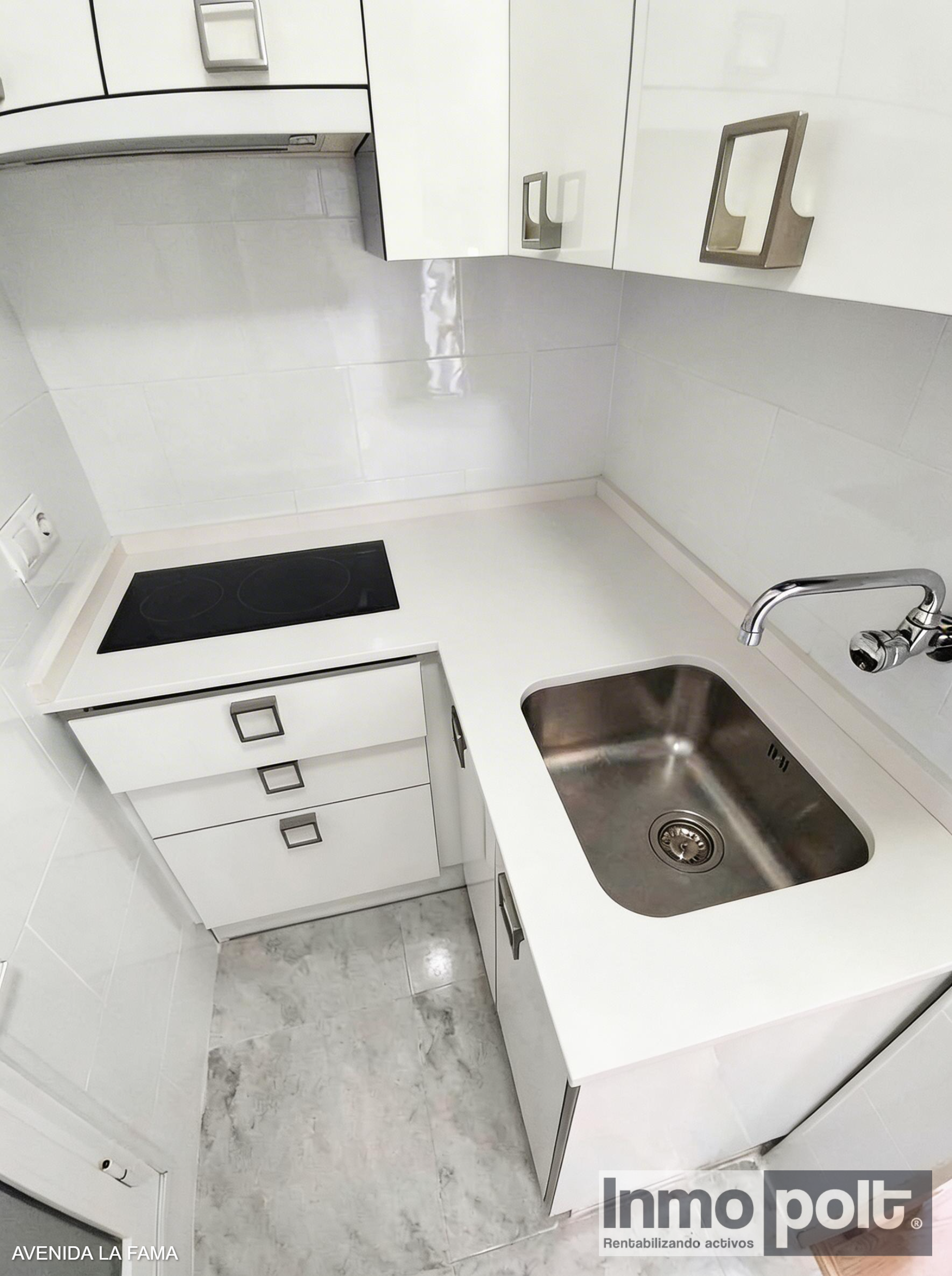 50095_AVENIDA LA FAMA (22)-inmoedit.jpg